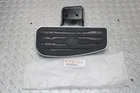 2016 Yamaha Star XVS950CT Tourer Left Front Foot Rest (new) 5S7-27410-00 Used. Price: $248.99.