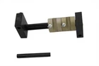 Jims Shifter Fork Gauge Tool Harley-davidson New. Price: $182.99.
