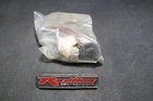 Nos Honda VT750 Left Drivers Foot Rest Shadow 1983 50620-ME9-670 New. Price: $49.99.