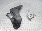 2014 13-16 Triumph Trophy 1215 Oem Front Right Foot Peg Pedal Bracket Rearset Used. Price: $56.69.