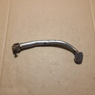 60S/70S Oem Honda CL350 CB350 Scrambler Rear Brake Pedal Lever 46500-317-670 Used. Price: $40.00.