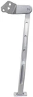 Fastway Kickstand Promoto Billet Yamaha Offroad WR250F # PMB-01-5008 New. Price: $217.90.