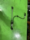 Bmw S1000RR 2009-2014 Quickshifter Assist Genuine Oem Fully Tested Used. Price: $380.00.