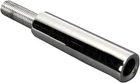 Cycle Visions Shift Rod Extension 2IN. New. Price: $27.39.