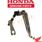 Honda Oem 2001-2010 Gold Wing GL1800/A Gear Shift Linkage Pedal 24705-MCA-000 New. Price: $169.63.