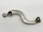 Oem Rear Brake Pedal Fits Honda CR125R 2000 Foot Lever Dirt Bike 46510-KZ4-J20 Used. Price: $59.99.