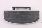 1997 Kawasaki Vulcan 1500 Classic Left Floor Board / Footrest Used. Price: $59.00.