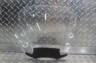 2014 Suzuki Vstrom DL1000A Abs Adventure Front Windshield 48400-31810 (new) Used. Price: $124.99.