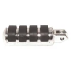 Emgo Buffalo Pas Pegs R 50-70127 New. Price: $26.65.