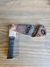 1972 Honda CL175 Right Pillion Step 50721-303-030Z Used. Price: $25.00.