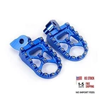 Hopider Cnc Wide Foot Pegs Mx For YZ85 2002-2019, YZ125 1997-2017, YZ250 1998 New. Price: $37.48.