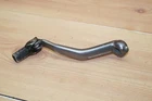 1999-2004 Yamaha Msr Shifter Lever 5CU-18110-00-00 Good Used. Price: $24.99.