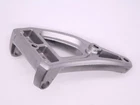 Right Hand Rear Step Stay Part Number 35063-0150 For Kawasaki New. Price: $96.99.