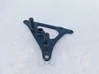 Kawasaki Vulcan VN1600 Classic Nomad Front Right Footboard Bracket Mount Used. Price: $19.99.