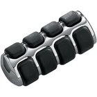 Kuryakyn Shifter Cover - Round Vtx 8852 New. Price: $47.49.