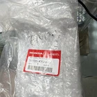 Honda 50725-KYJ-900 Holder New. Price: $55.00.