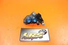 2000 Yamaha Yzf R1 Left Front Brake Caliper 5JJ-2580T-00-00 Used. Price: $50.96.