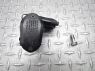 2024 Kawasaki Ninja EX500 Front Brake Master Cylinder Right Used. Price: $63.20.