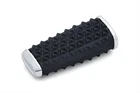 Kuryakyn 5958 Chrome Thresher Shift Peg New. Price: $84.62.
