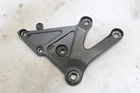 Right Main Step Holder 50600-MEL-D20 2006 Honda CBR600RR Used. Price: $40.00.