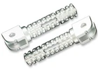 Psr 05-01204-21 Sbk Aluminum Driver Footpegs New. Price: $52.26.