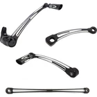 Arlen Ness 1623-0561 420-108 Deep Cut Foot Control Kits New. Price: $799.95.
