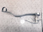 1976-78 Honda Oem Brake Pedal & Spring #46500-391-690 Used. Price: $45.00.
