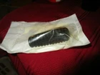 Harley Davidson Oem Footpeg Pedal Rubber 33133-06 New. Price: $24.99.
