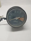 1974 Honda CL200 Scrambler Tachometer 37240-354-008. Price: $20.00.