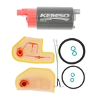 Kemso Intank Fuel Pump For Honda 16700-K0F-T01 New. Price: $44.98.