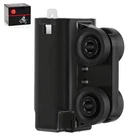 Tip Over Bank Angle Sensor For Yamaha Tracer 900 Gt MTT9 2019-2020 MXT9 Niken New. Price: $56.99.