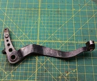 Yamaha TTR230 Brake Lever 1C6-F7211-00-00 Used. Price: $50.00.