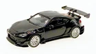 MICROCITY87 2013-2020 Toyota GT86 MC-870019BLK Black New. Price: $32.95.