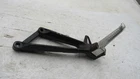 2015 Yamaha YZFR3 YZF-R3 Oem Left Rear Passenger Peg & Bracket Footrest Used. Price: $19.95.