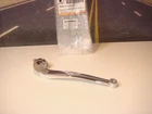 Harley M8 Shifter Lever Chrome Flst Fxbrs Flsb 2018 Up V-twin 21-0007 P9 New. Price: $62.78.