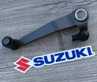 Suzuki Rf 900 Tlr Tls 1000 Carbon Gear Shifter Lever New. Price: $19.95.