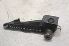 Front Left Step Bar 34028-0092 2008 Kawasaki Ninja ZX-6R Used. Price: $25.00.