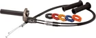 Motion Pro 01-2953 REV3 Throttle Kit Fits 2013-2022 Kawasaki Ninja ZX636 ZX-6R New. Price: $192.99.