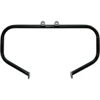 Lindby Customs Unibar Engine Guard Black Gloss BL14607 New. Price: $246.86.