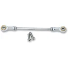 Drag Specialties Chrome Shift Rod Linkage 1601-0286 New. Price: $40.12.