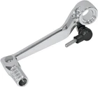 Emgo Forged Aluminum Folding Shift Lever Kawasaki 83-10130 New. Price: $51.99.