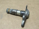1997 Honda Goldwing GL1500 Rear Brake Spindle 46505-MN5-000 Used. Price: $19.54.