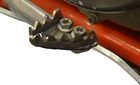 Enduro Engineering Brake Tips 17-015 Sqr New. Price: $28.45.