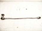Honda VT1100 C Shadow Rear Brake Middle Rod Arm 24702-MM8-000 46530-MM8-000 Oem Used. Price: $31.99.