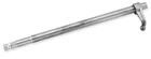 Twin Power Shift Lever Shaft Motorcycle Street Bike TWP492798 New. Price: $33.56.