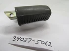 Kawasaki 1980 KZ1000 Z1R Footpeg 34027-5062 New. Price: $40.43.