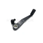Gear Lever Shifter Pedal For Suzuki 750 1000 Gsx-r B60 Ca New. Price: $19.99.