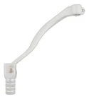 New Shift Lever For Kawasaki KX250F 06-08 H543642 13156-0030. Price: $20.00.