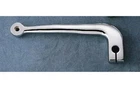 Drag Specialties Chrome Shift Lever DS-273921 292019-BC402 New. Price: $34.93.