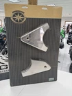 Yamaha V Star 650 Billet Swing Arm Inserts Smooth. STR-5BN27-53-01. Bbs. New. Price: $131.99.